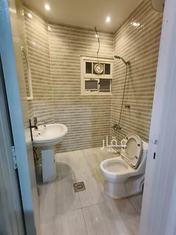 شقة للإيجار في شارع الامير ناصر بن سعود بن فرحان ال سعود, حي الصحافة, مدينة الرياض, منطقة الرياض صورة 2