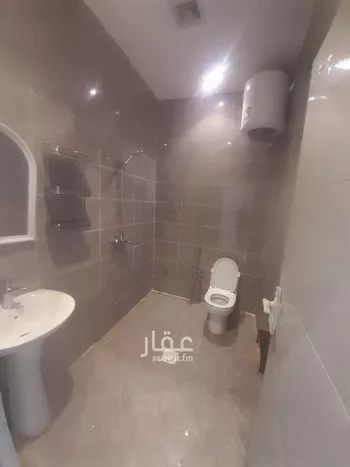 شقة للإيجار في شارع الحوي, حي العقيق, مدينة الرياض, منطقة الرياض صورة 2