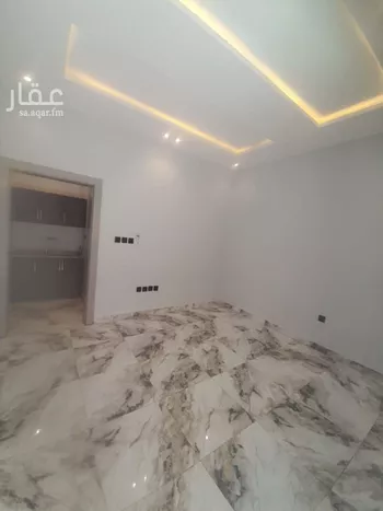 شقة للإيجار في شارع الحوي, حي العقيق, مدينة الرياض, منطقة الرياض