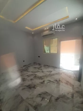 شقة للإيجار في شارع الحوي, حي العقيق, مدينة الرياض, منطقة الرياض صورة 4