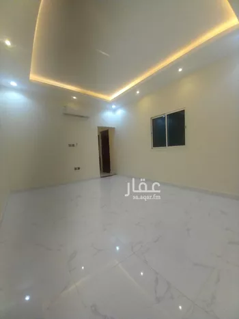 شقة للإيجار في شارع الخريصية, حي النفل, مدينة الرياض, منطقة الرياض