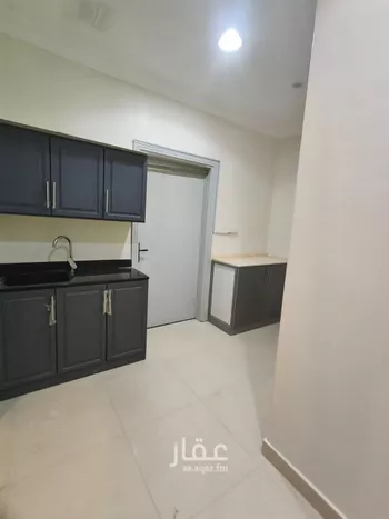 شقة للإيجار في شارع الامير ناصر بن سعود بن فرحان ال سعود, حي الصحافة, مدينة الرياض, منطقة الرياض صورة 3