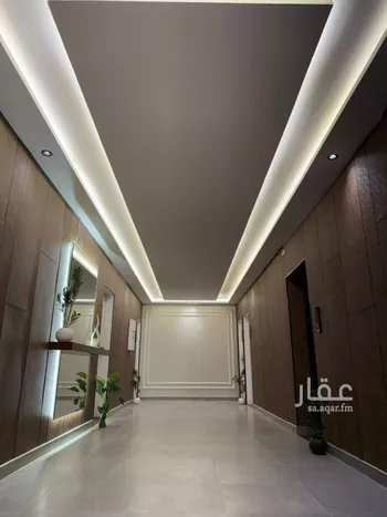 شقة للإيجار في شارع اللاذقية, حي المروج, مدينة الرياض, منطقة الرياض