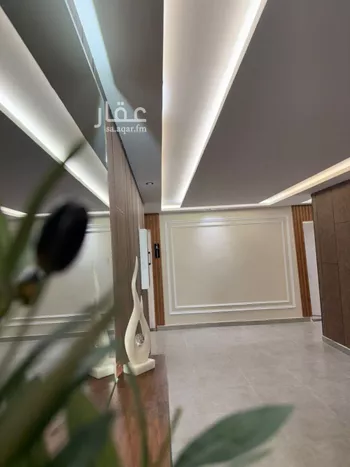 شقة للإيجار في شارع اللاذقية, حي المروج, مدينة الرياض, منطقة الرياض صورة 3