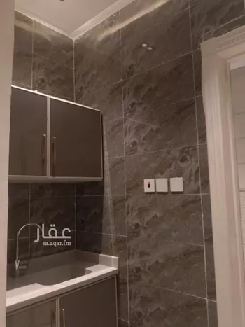 شقة للإيجار في شارع أرجوان, حي الملقا, مدينة الرياض, منطقة الرياض صورة 2