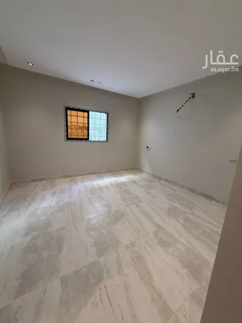 شقة للإيجار في شارع اللاذقية, حي المروج, مدينة الرياض, منطقة الرياض