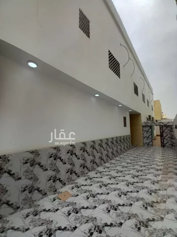 شقة للإيجار في شارع مدينة الزايد, حي العقيق, مدينة الرياض, منطقة الرياض صورة 4