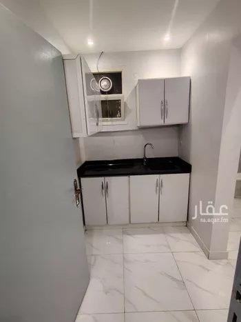شقة للإيجار في شارع مدينة الزايد, حي العقيق, مدينة الرياض, منطقة الرياض صورة 5
