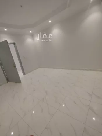 شقة للإيجار في شارع مدينة الزايد, حي العقيق, مدينة الرياض, منطقة الرياض صورة 3