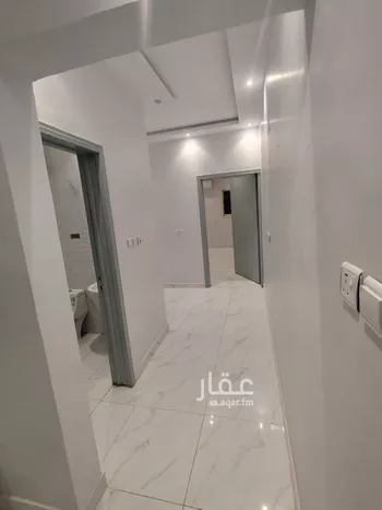 شقة للإيجار في شارع مدينة الزايد, حي العقيق, مدينة الرياض, منطقة الرياض صورة 2