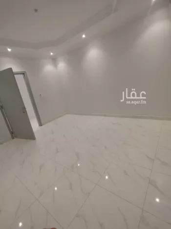 شقة للإيجار في شارع مدينة الزايد, حي العقيق, مدينة الرياض, منطقة الرياض صورة 4