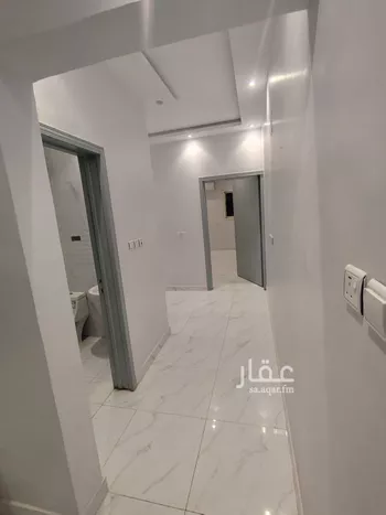 شقة للإيجار في شارع مدينة الزايد, حي العقيق, مدينة الرياض, منطقة الرياض