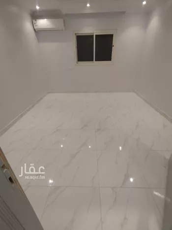 شقة للإيجار في شارع مدينة الزايد, حي العقيق, مدينة الرياض, منطقة الرياض صورة 2