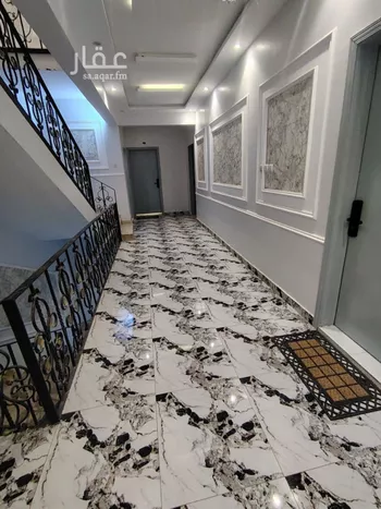 شقة للإيجار في شارع مدينة الزايد, حي العقيق, مدينة الرياض, منطقة الرياض
