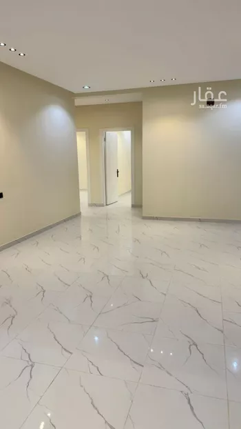 شقة للبيع في حي الدار البيضاء, مدينة الرياض, منطقة الرياض صورة 3
