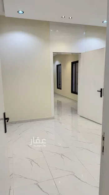 دور للبيع في شارع الجاروديه, حي الدار البيضاء, مدينة الرياض, منطقة الرياض صورة 3