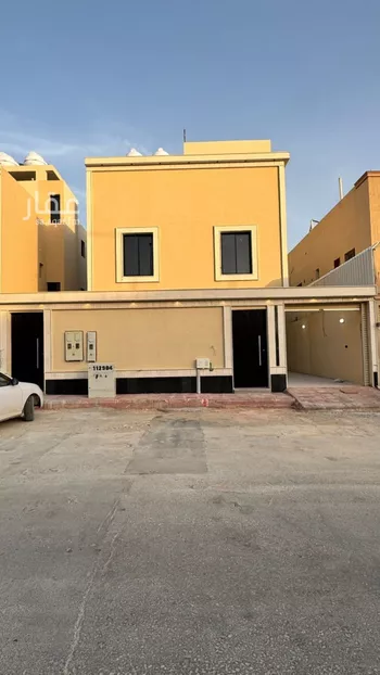 دور للبيع في شارع الجاروديه, حي الدار البيضاء, مدينة الرياض, منطقة الرياض