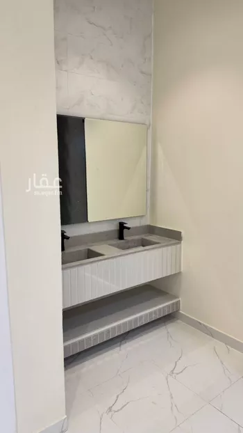 دور للبيع في شارع الجاروديه, حي الدار البيضاء, مدينة الرياض, منطقة الرياض صورة 2