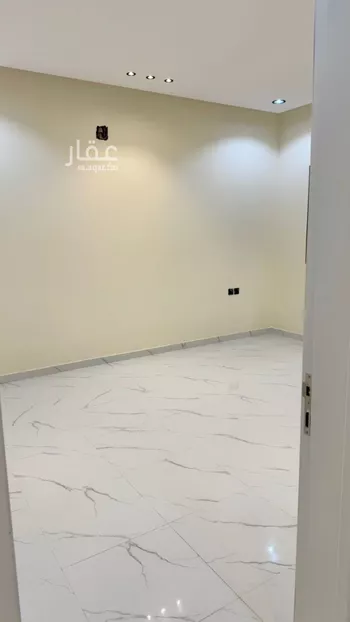 دور للبيع في شارع الجاروديه, حي الدار البيضاء, مدينة الرياض, منطقة الرياض صورة 5