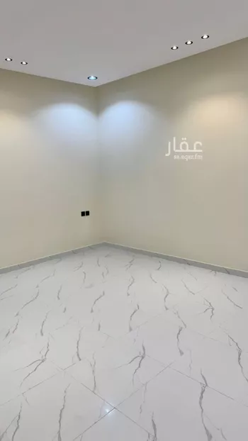 شقة للبيع في حي الدار البيضاء, مدينة الرياض, منطقة الرياض صورة 4