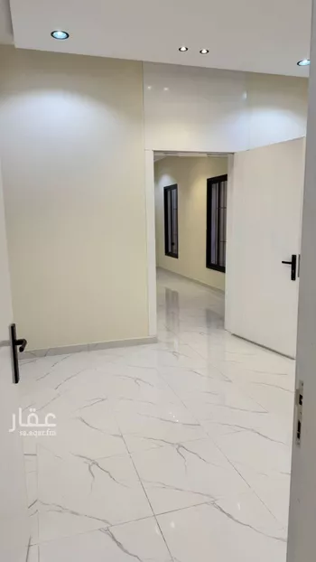 شقة للبيع في حي الدار البيضاء, مدينة الرياض, منطقة الرياض صورة 2