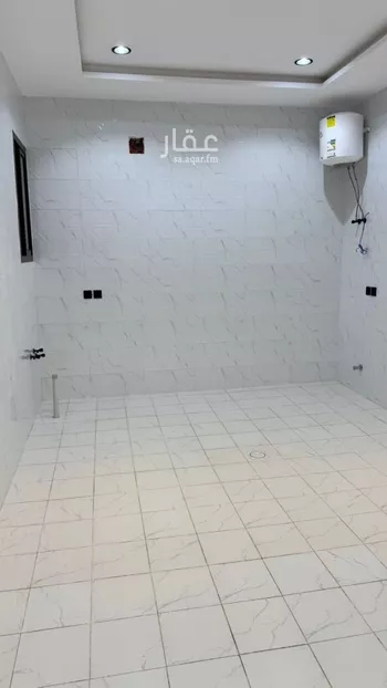 شقة للبيع في حي الدار البيضاء, مدينة الرياض, منطقة الرياض صورة 5