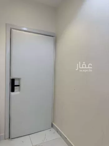 شقة مفروشة للحجز في شارع عبدالله بن شهيوين, الملقا, الرياض صورة 5