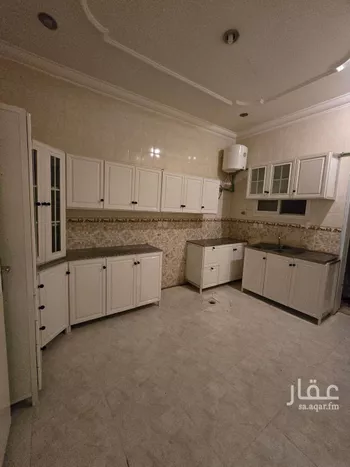 شقة للإيجار في شارع إبراهيم القيسي, حي الإزدهار, مدينة الرياض, منطقة الرياض صورة 5