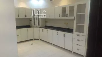دور للإيجار في شارع رقم 180, حي الياسمين, مدينة الرياض, منطقة الرياض