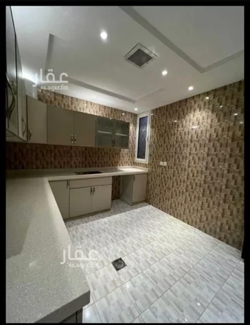 شقة للإيجار في شارع رقم 429, حي النرجس, مدينة الرياض, منطقة الرياض