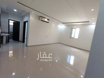 شقة للإيجار في شارع الحافظ بن كثير, حي العارض, مدينة الرياض, منطقة الرياض