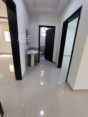 شقة للإيجار في شارع الحافظ بن كثير, حي العارض, مدينة الرياض, منطقة الرياض صورة 3