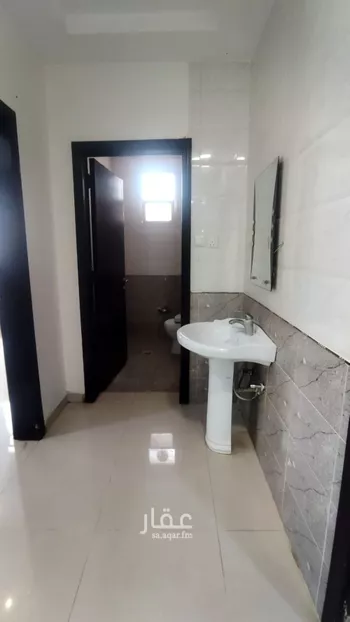شقة للإيجار في شارع المحب الحلبي, حي العارض, مدينة الرياض, منطقة الرياض صورة 2