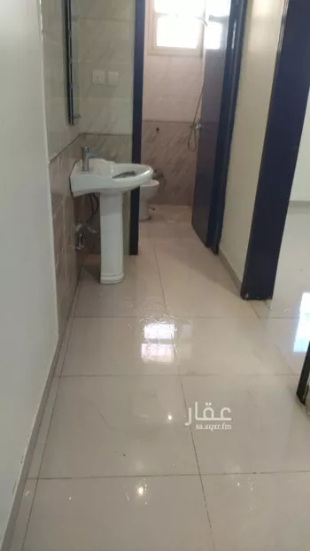 شقة للإيجار في شارع المحب الحلبي, حي العارض, مدينة الرياض, منطقة الرياض صورة 5