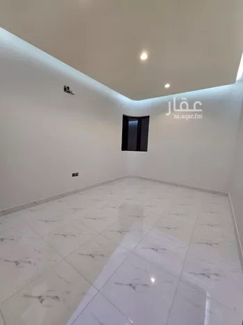 دور للإيجار في شارع أحمد بن الحجاج, حي العارض, مدينة الرياض, منطقة الرياض صورة 5