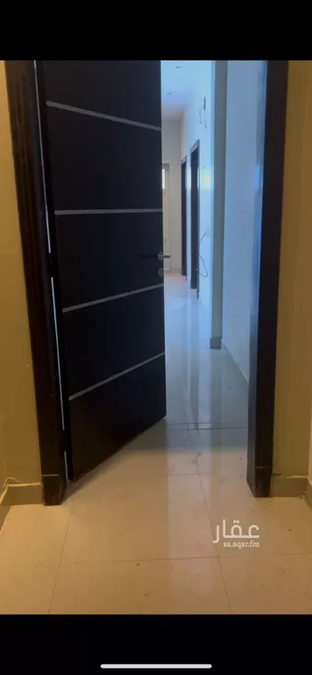 شقة للإيجار في شارع احمد بن الحجاج, حي العارض, مدينة الرياض, منطقة الرياض صورة 4