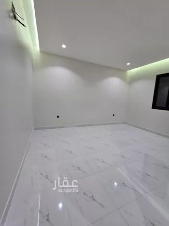 دور للإيجار في شارع أحمد بن الحجاج, حي العارض, مدينة الرياض, منطقة الرياض صورة 5