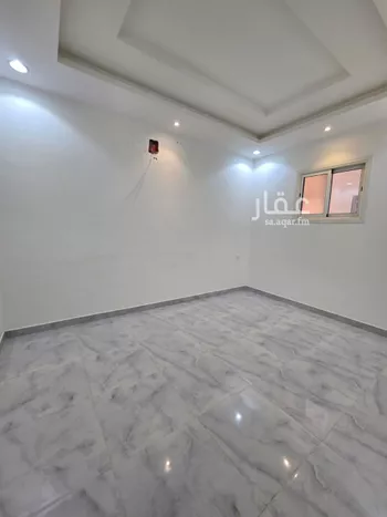 شقة للإيجار في حي النرجس, مدينة الرياض, منطقة الرياض صورة 3