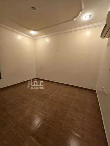 شقة للإيجار في شارع إبراهيم القيسي, حي الإزدهار, مدينة الرياض, منطقة الرياض صورة 3