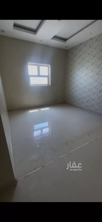 شقة للإيجار في شارع احمد بن الحجاج, حي العارض, مدينة الرياض, منطقة الرياض صورة 2
