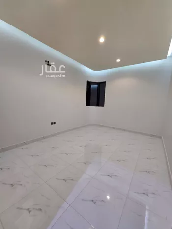 دور للإيجار في شارع أحمد بن الحجاج, حي العارض, مدينة الرياض, منطقة الرياض