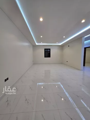 دور للإيجار في شارع أحمد بن الحجاج, حي العارض, مدينة الرياض, منطقة الرياض صورة 2