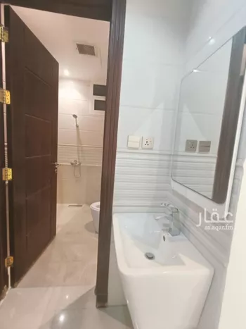 شقة للإيجار في شارع أبي بكر بن أبي الدنيا, حي العارض, مدينة الرياض, منطقة الرياض صورة 3