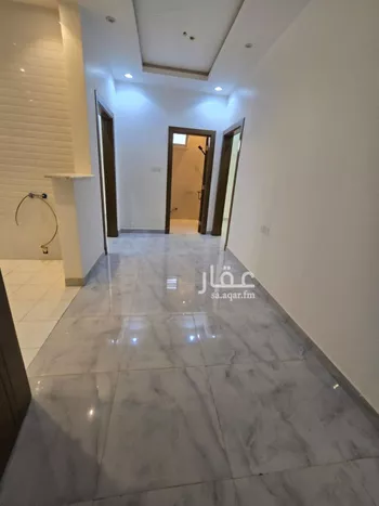 شقة للإيجار في حي النرجس, مدينة الرياض, منطقة الرياض صورة 2