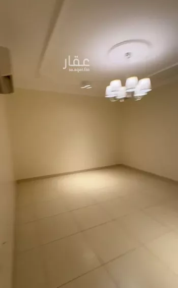 شقة للإيجار في شارع إبراهيم القيسي, حي الإزدهار, مدينة الرياض, منطقة الرياض صورة 3