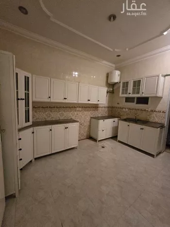 شقة للإيجار في شارع إبراهيم القيسي, حي الإزدهار, مدينة الرياض, منطقة الرياض