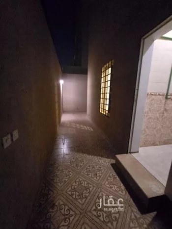 شقة للإيجار في شارع إبراهيم القيسي, حي الإزدهار, مدينة الرياض, منطقة الرياض صورة 2