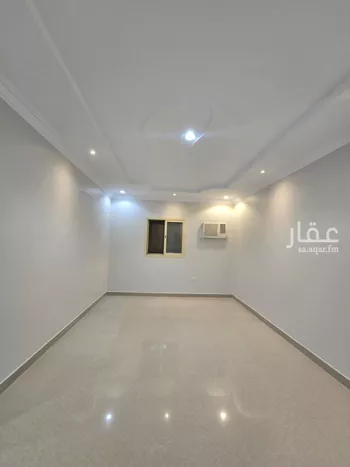 شقة للإيجار في شارع رقم 151, حي الياسمين, مدينة الرياض, منطقة الرياض صورة 5