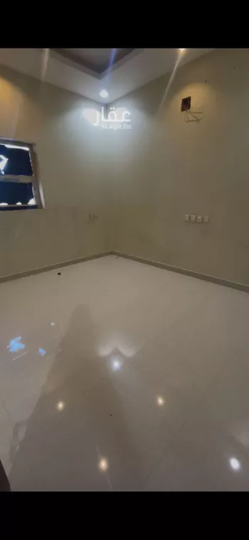 شقة للإيجار في شارع احمد بن الحجاج, حي العارض, مدينة الرياض, منطقة الرياض صورة 3