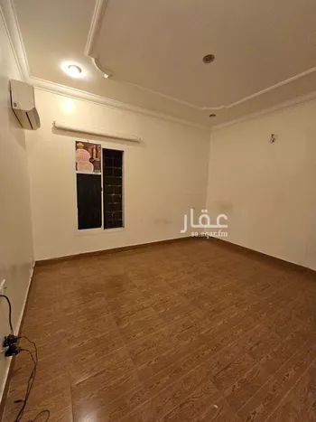 دور للإيجار في شارع رقم 180, حي الياسمين, مدينة الرياض, منطقة الرياض صورة 3